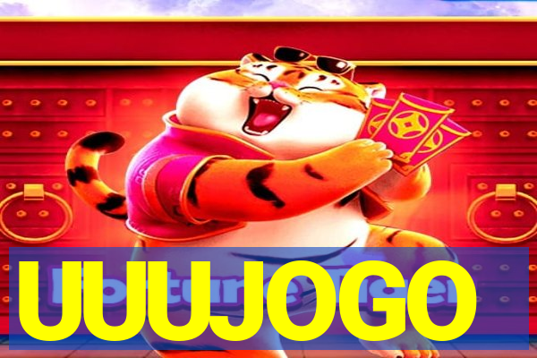UUUJOGO
