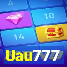Uau777