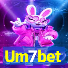 Um7bet