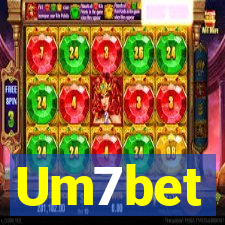 Um7bet