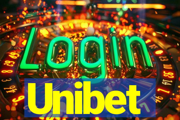 Unibet