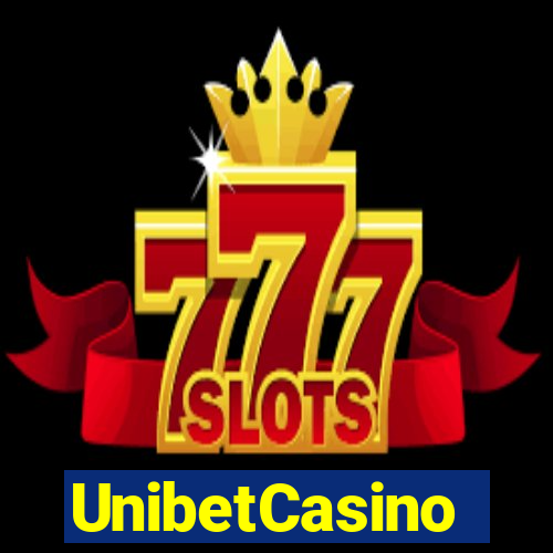UnibetCasino