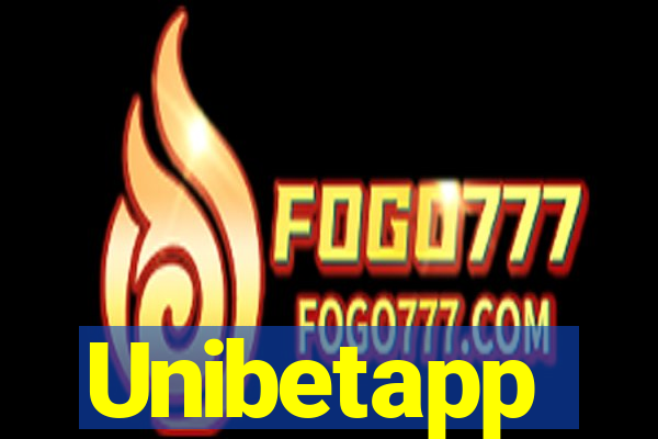 Unibetapp