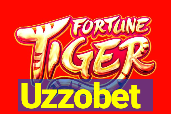 Uzzobet