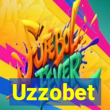 Uzzobet