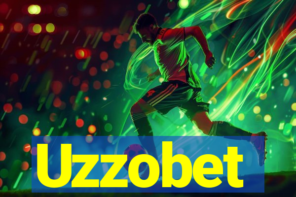 Uzzobet