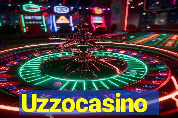 Uzzocasino