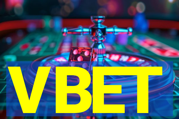 VBET