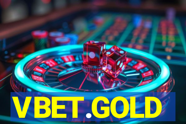 VBET.GOLD