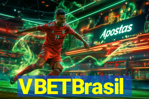 VBETBrasil