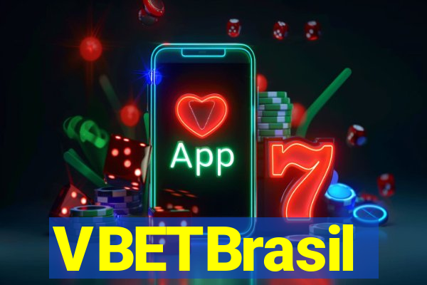 VBETBrasil