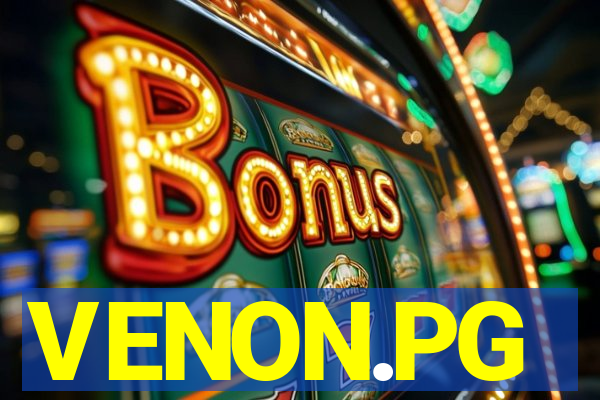 VENON.PG