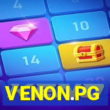 VENON.PG
