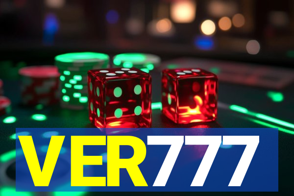 VER777