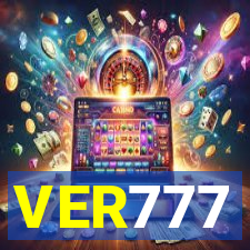 VER777