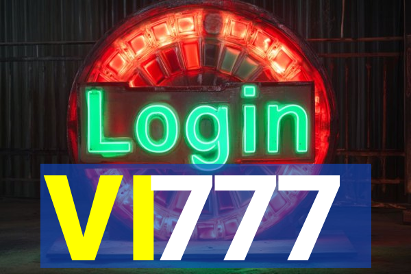 VI777