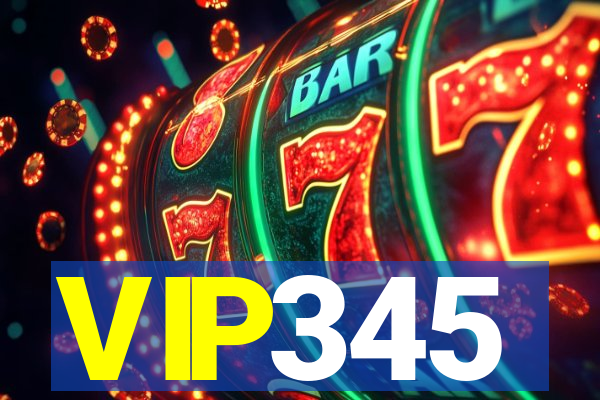 VIP345
