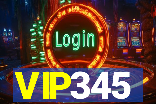 VIP345