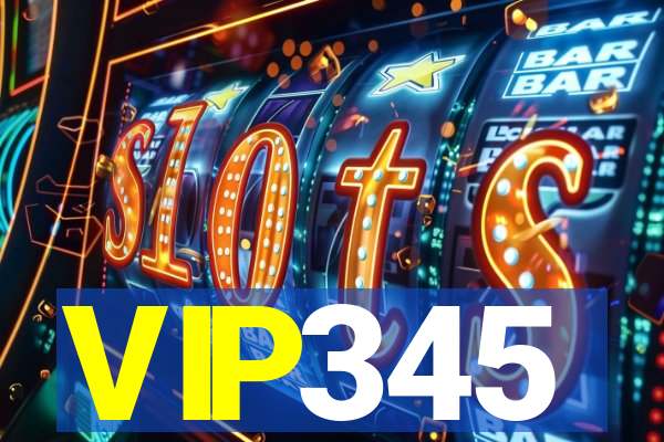 VIP345