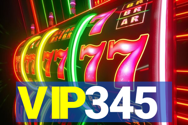VIP345