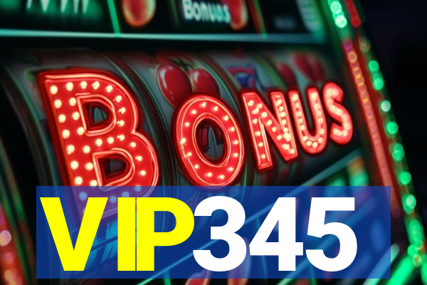 VIP345