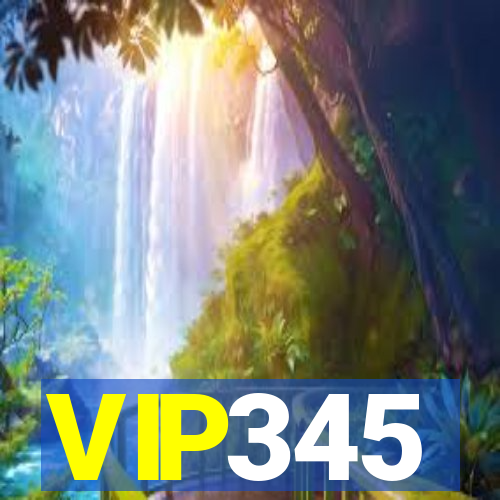 VIP345