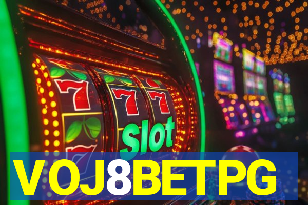VOJ8BETPG