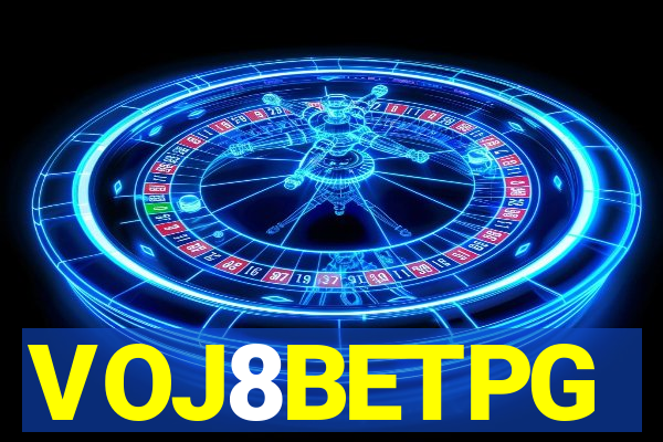 VOJ8BETPG
