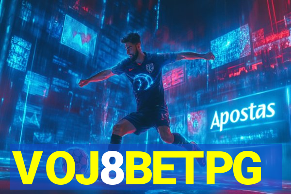 VOJ8BETPG
