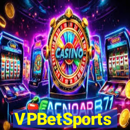 VPBetSports