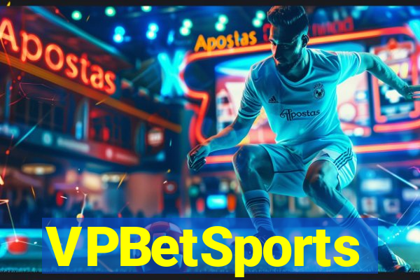 VPBetSports