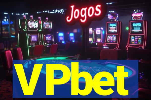 VPbet