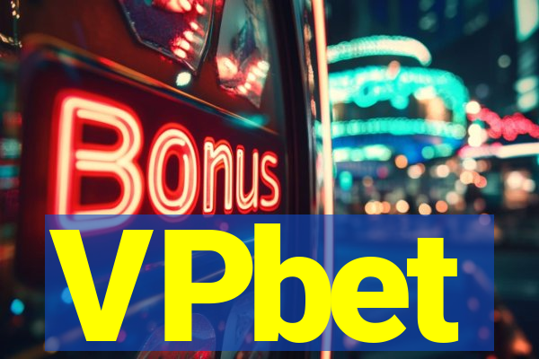 VPbet