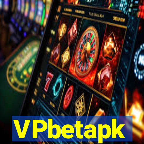 VPbetapk