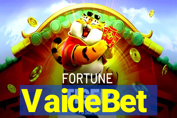 VaideBet
