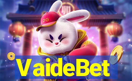 VaideBet