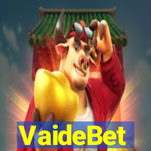 VaideBet
