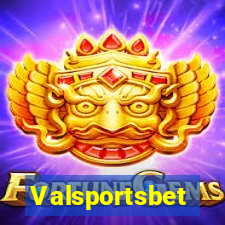 Valsportsbet