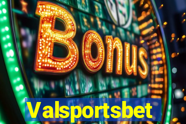 Valsportsbet