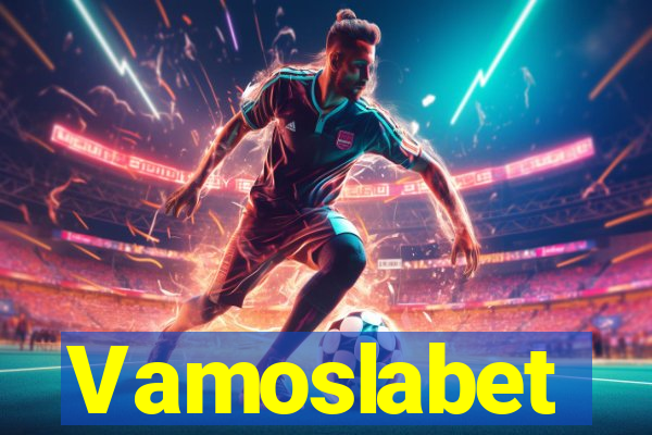 Vamoslabet
