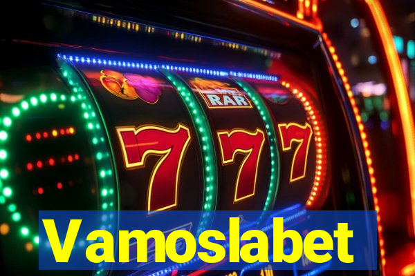 Vamoslabet