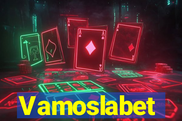 Vamoslabet