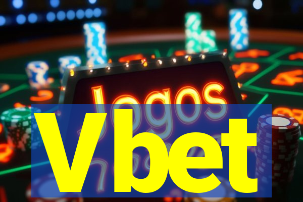 Vbet