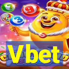 Vbet