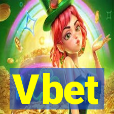 Vbet
