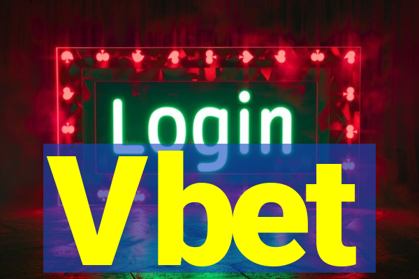 Vbet