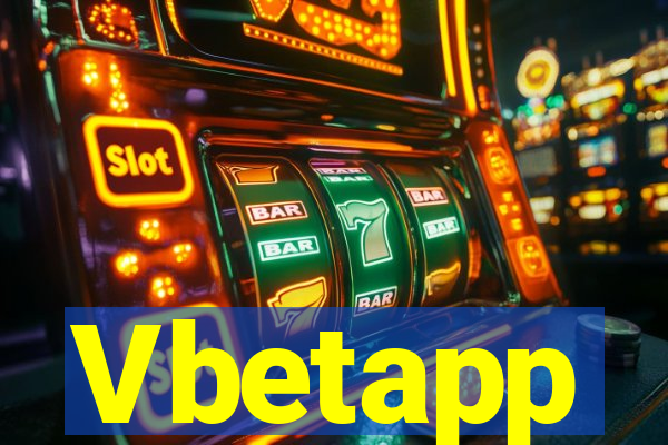 Vbetapp