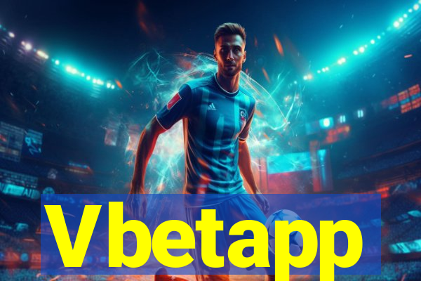 Vbetapp