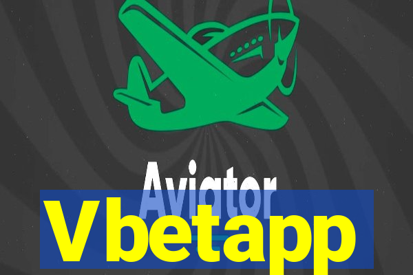 Vbetapp