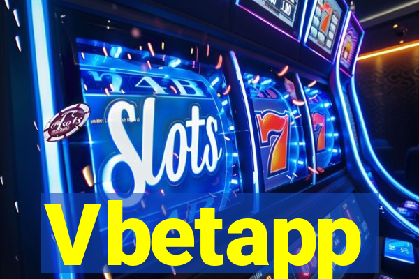 Vbetapp